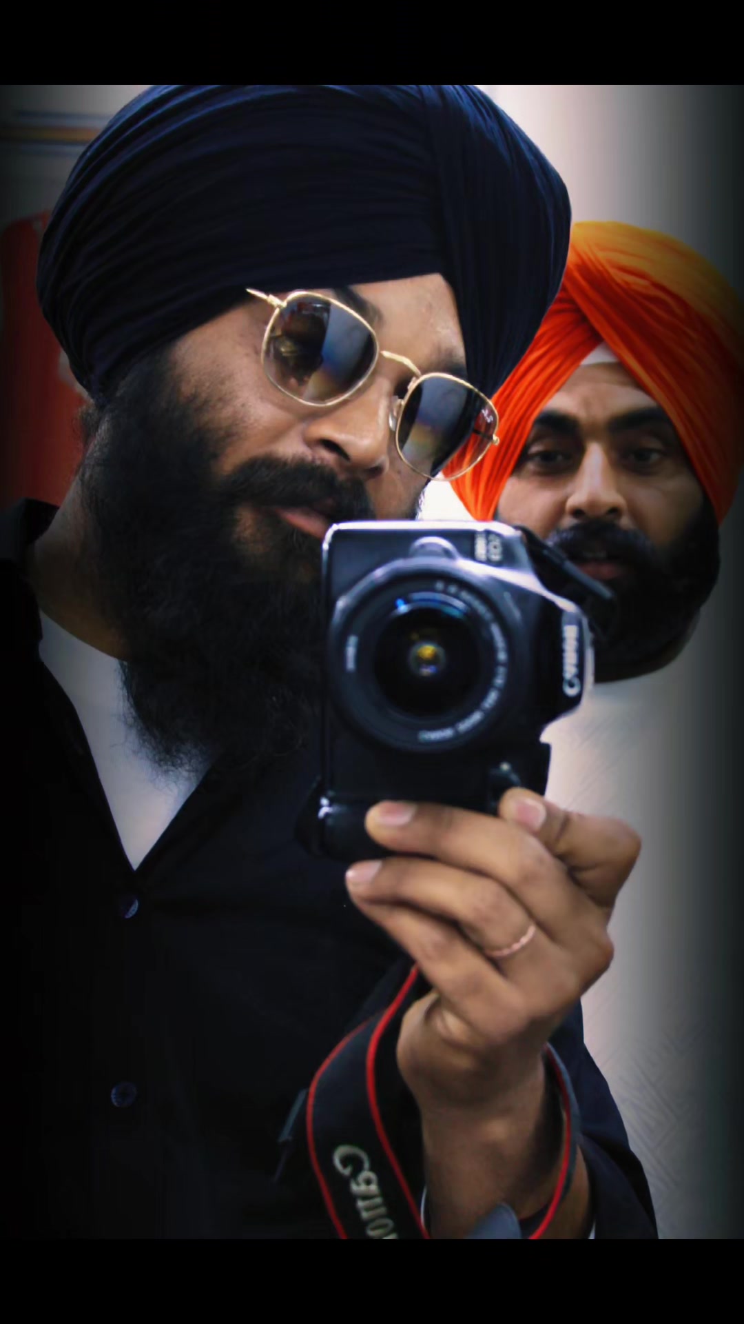 @ਮਨਜੀਤਾ 🇶🇦 🗺️🇮🇳