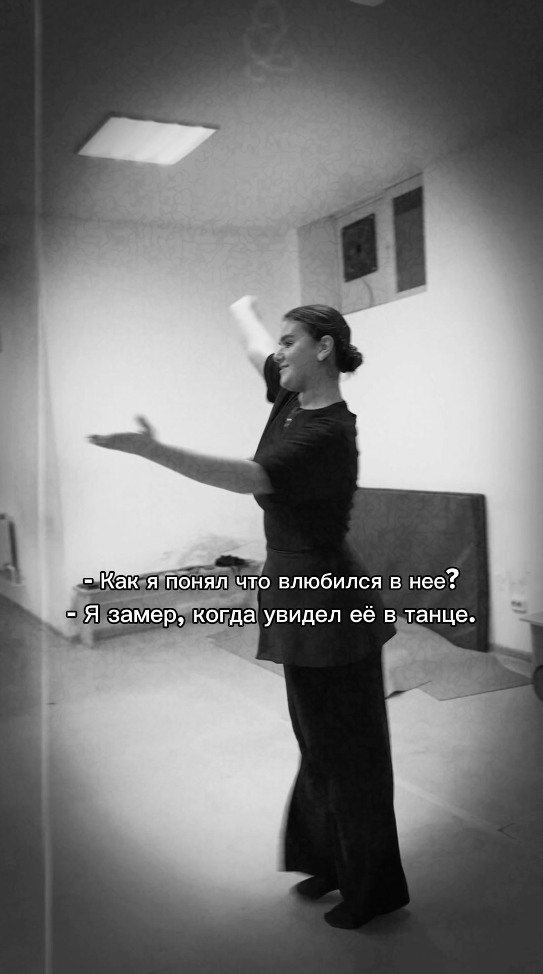 @ТГК: SSS777