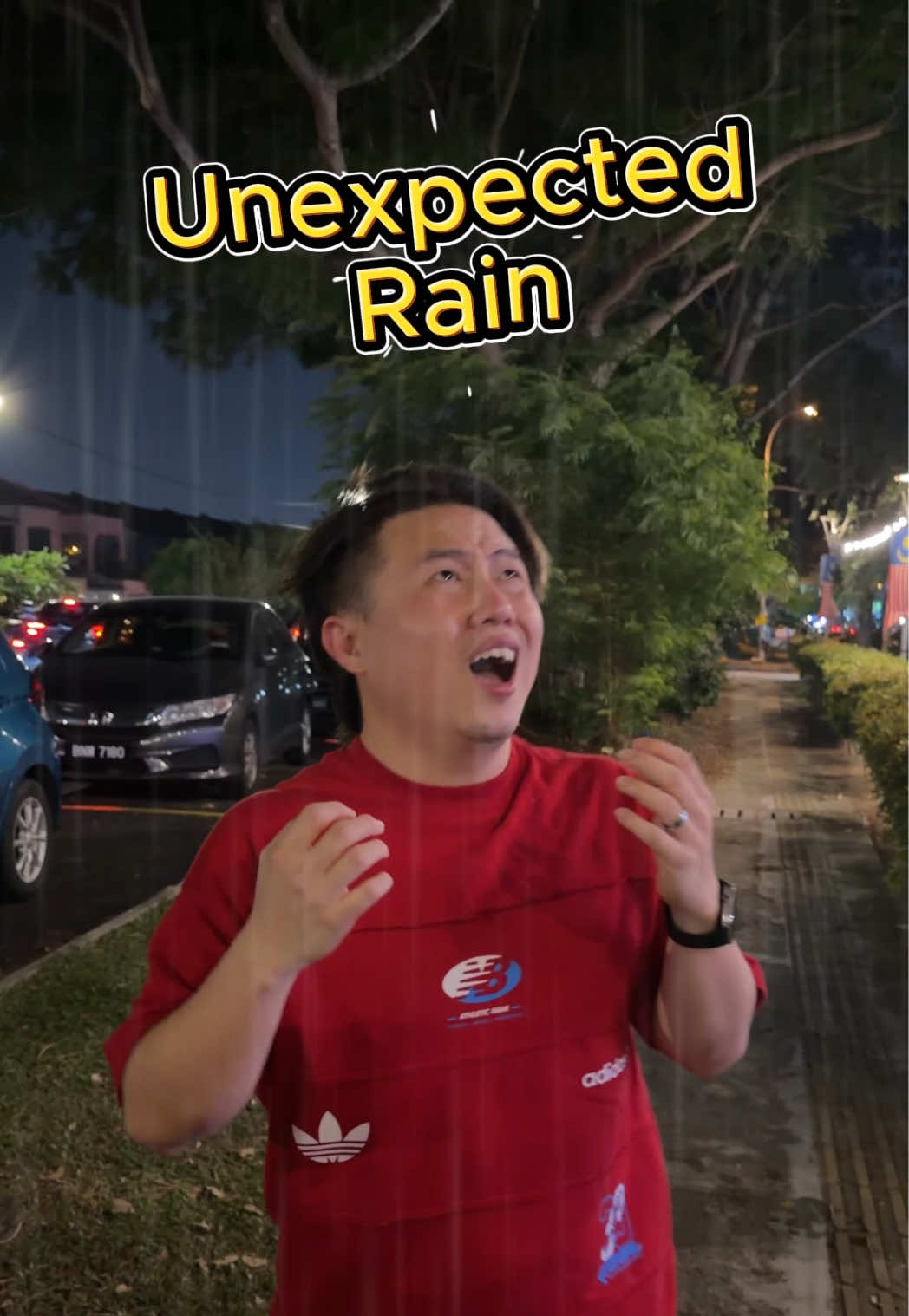 @#Chinepaiyen
