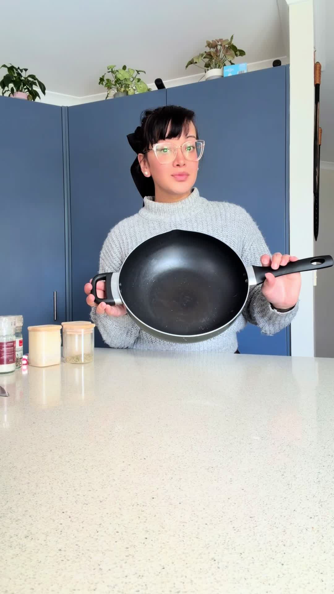 @slshomecooks