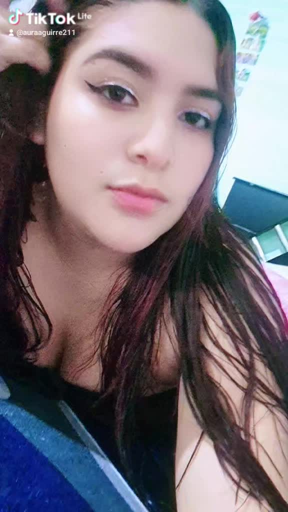 @veritooo
