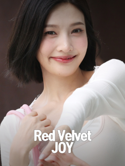 @기자의시선_엔터