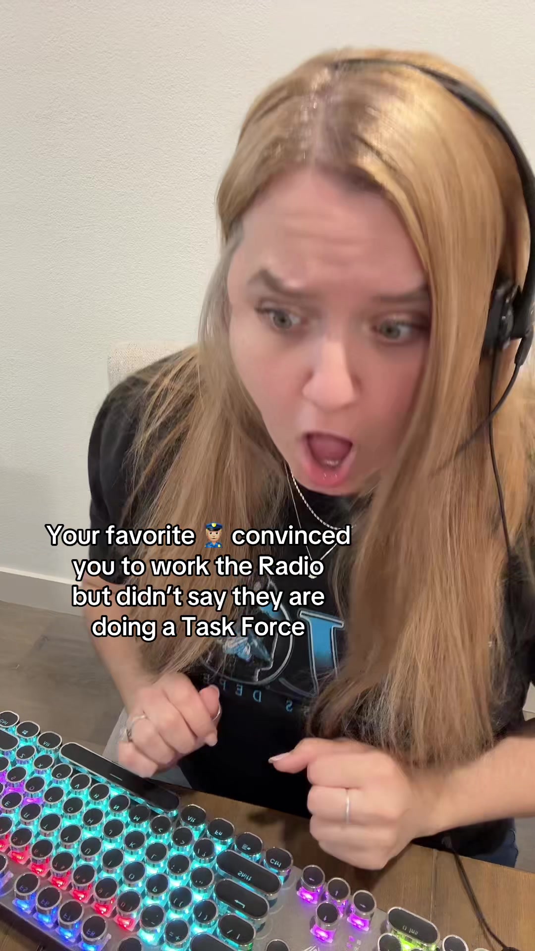 @momerik911