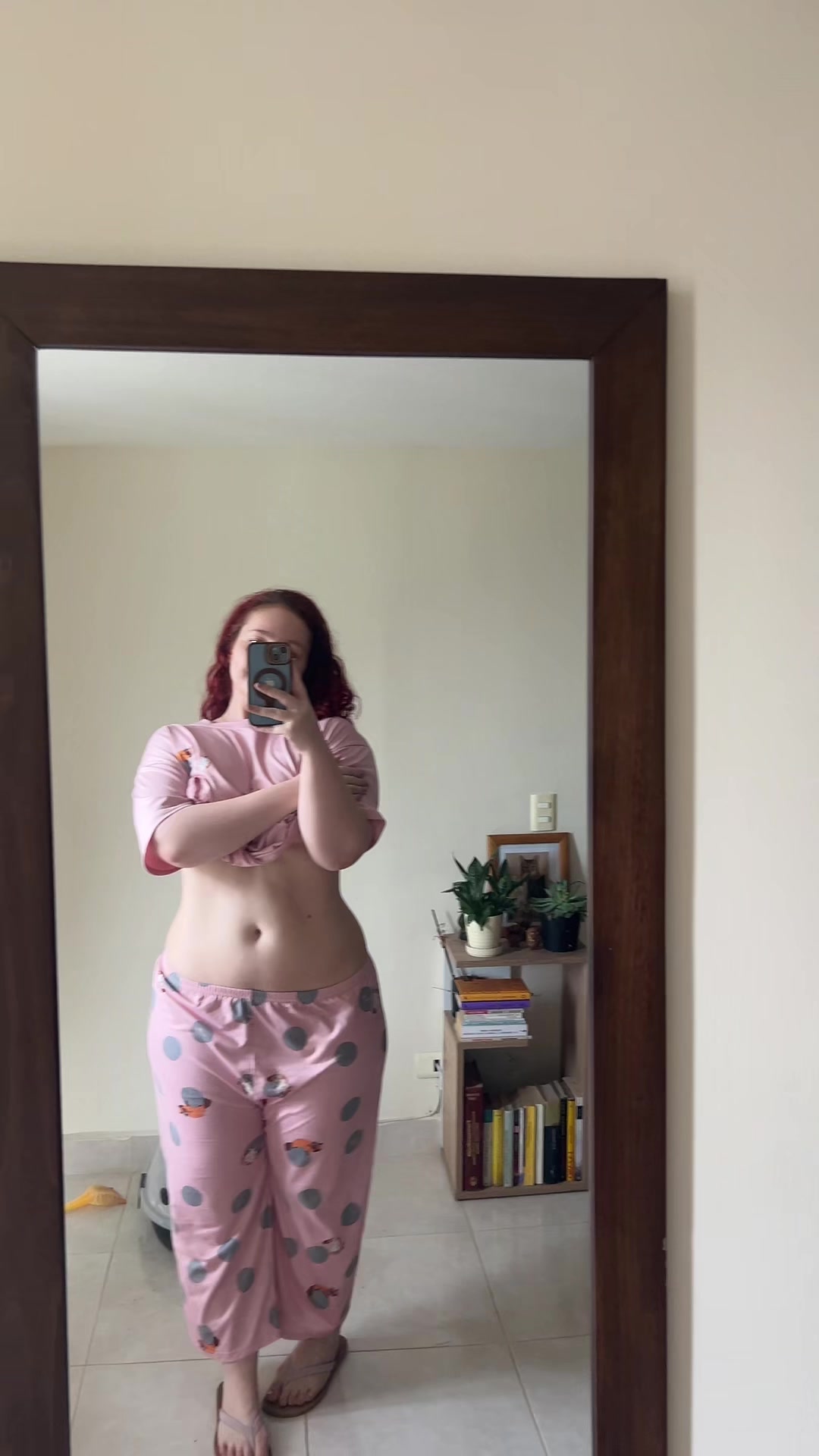@Jeniffer Mar&iacute;a
