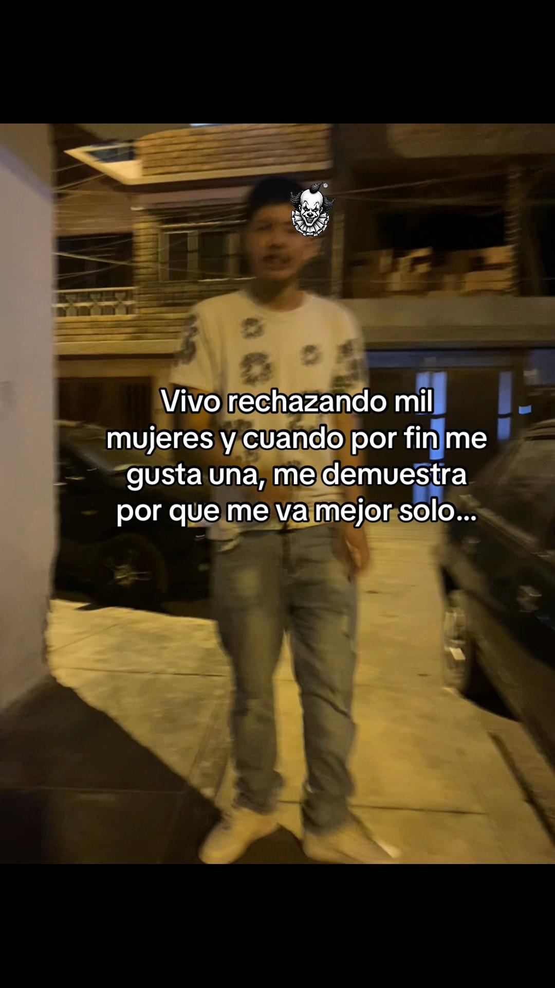 @🧟♂️🚷.