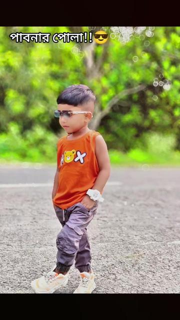 @✨তাওহিদের আম্মু✨