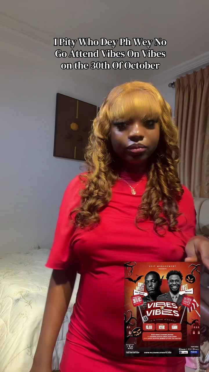 @__ngooo