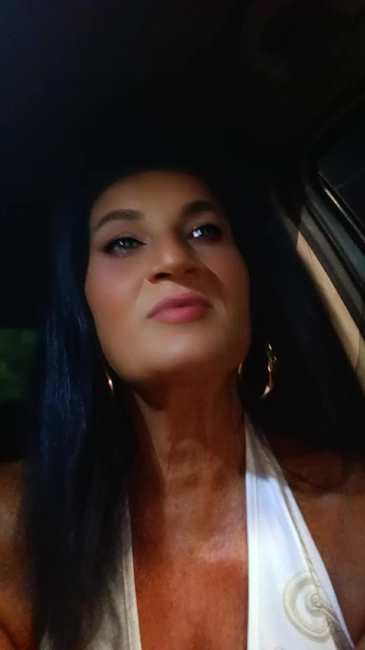 @Ada franco