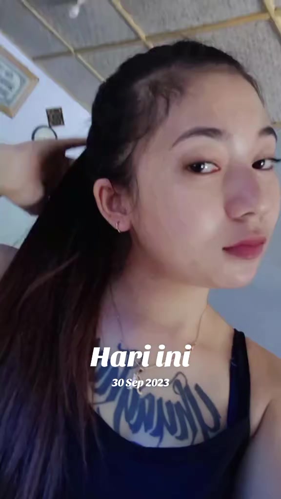 @ayucuyu2