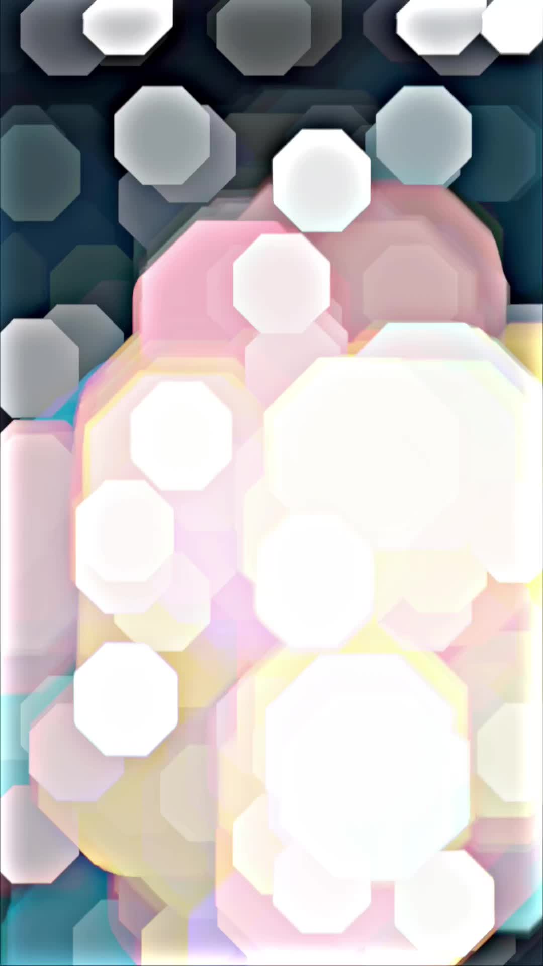 @𝄟⃝ ইরা✮⃝ মনি𝄟⃝