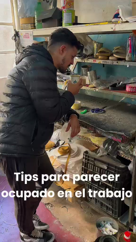 @Sebastian Semeniuk
