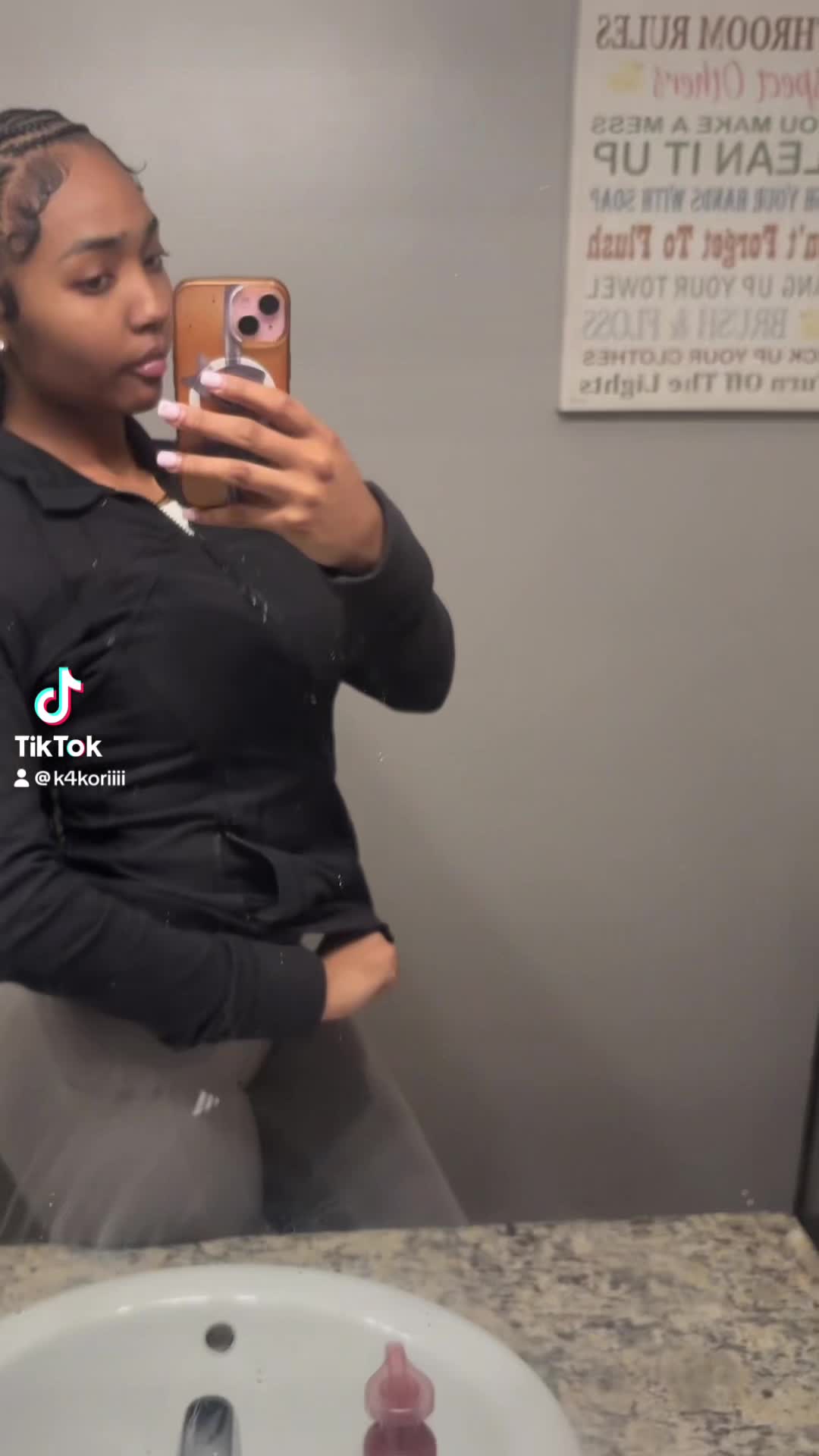 @KD