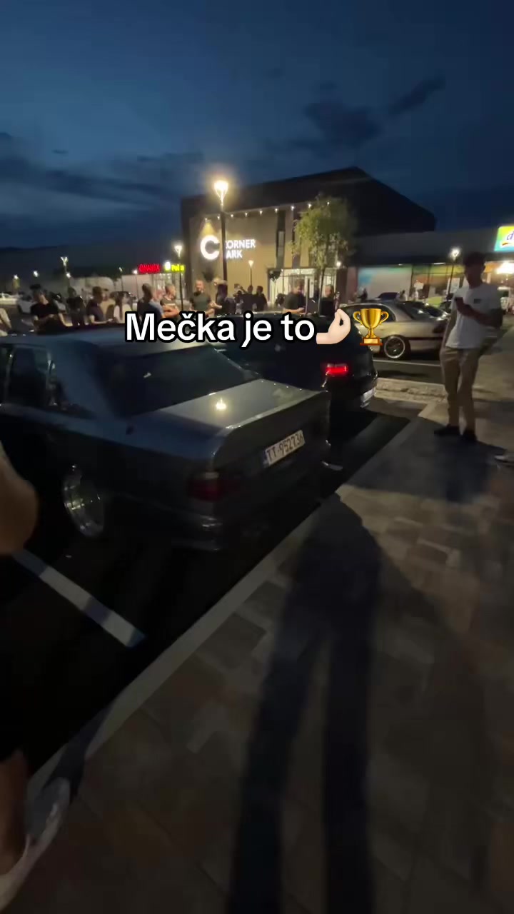 @pipa