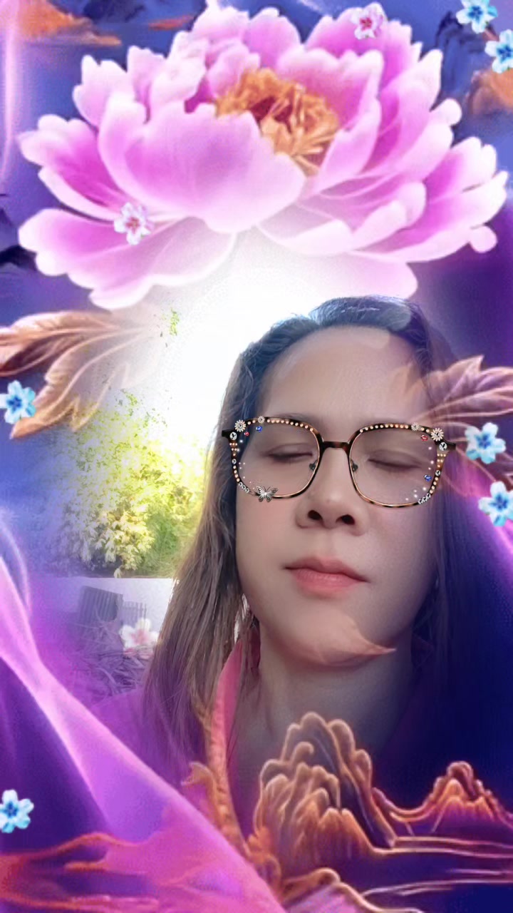 @dragonwhite