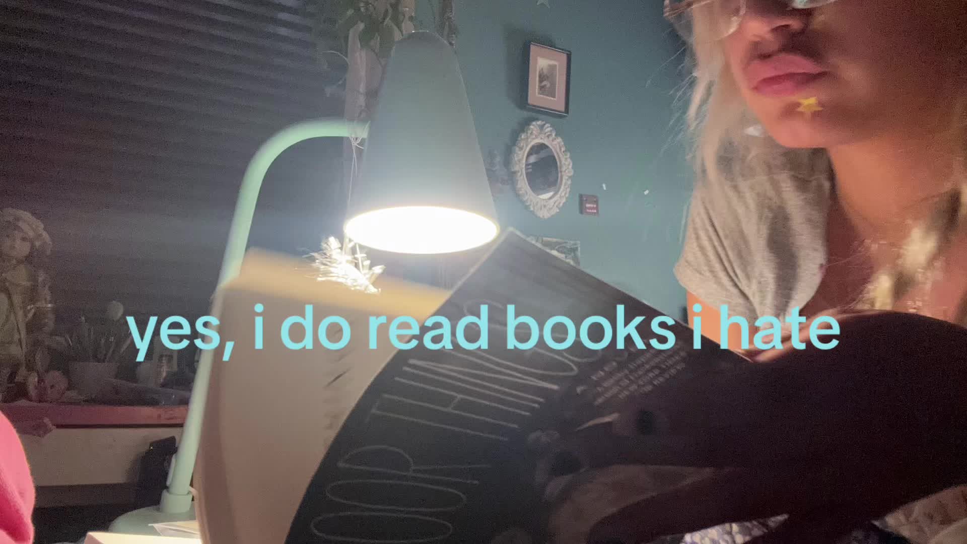 @internet diary