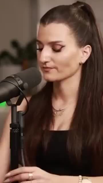 @Najwa Zebian