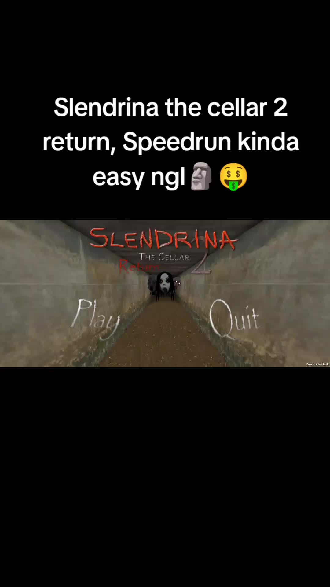 @𝕰𝕵 𝕯𝕬𝕹🎭