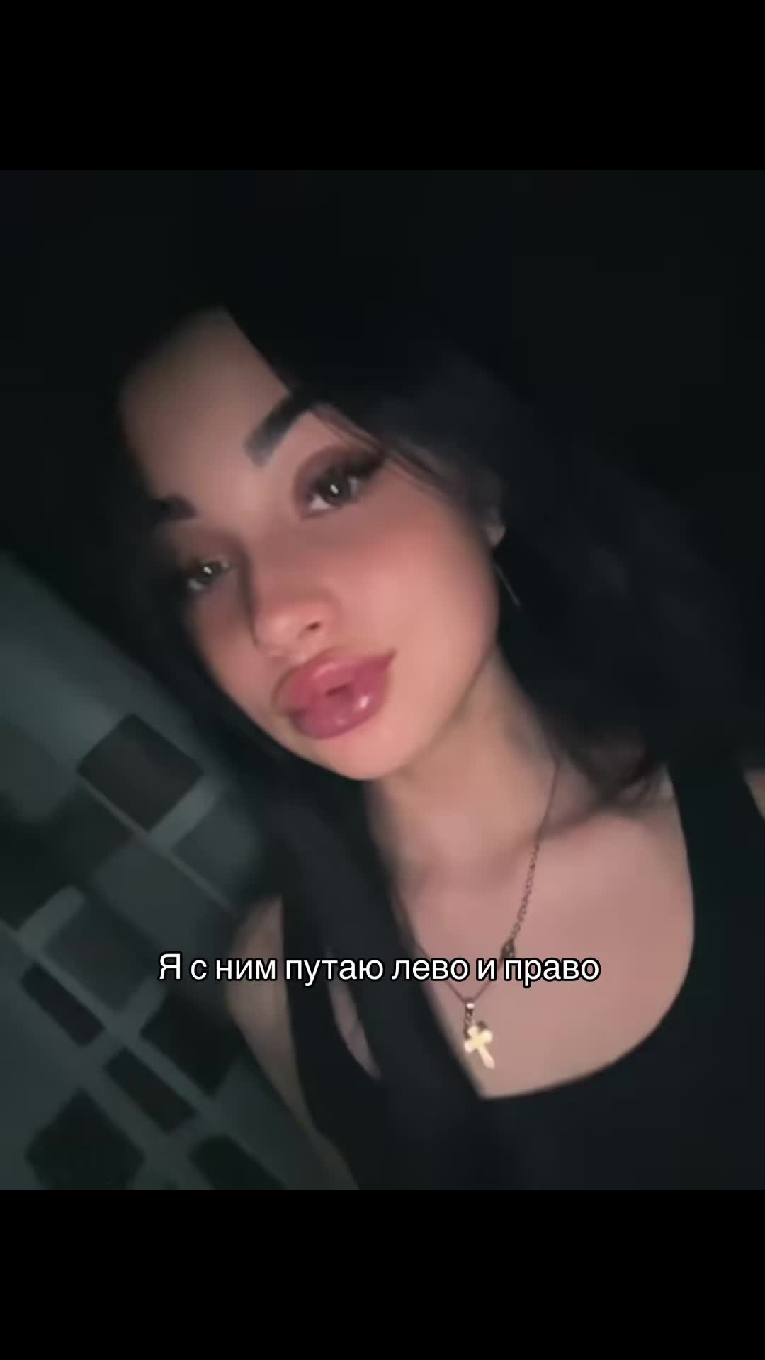 @Snezhaaa