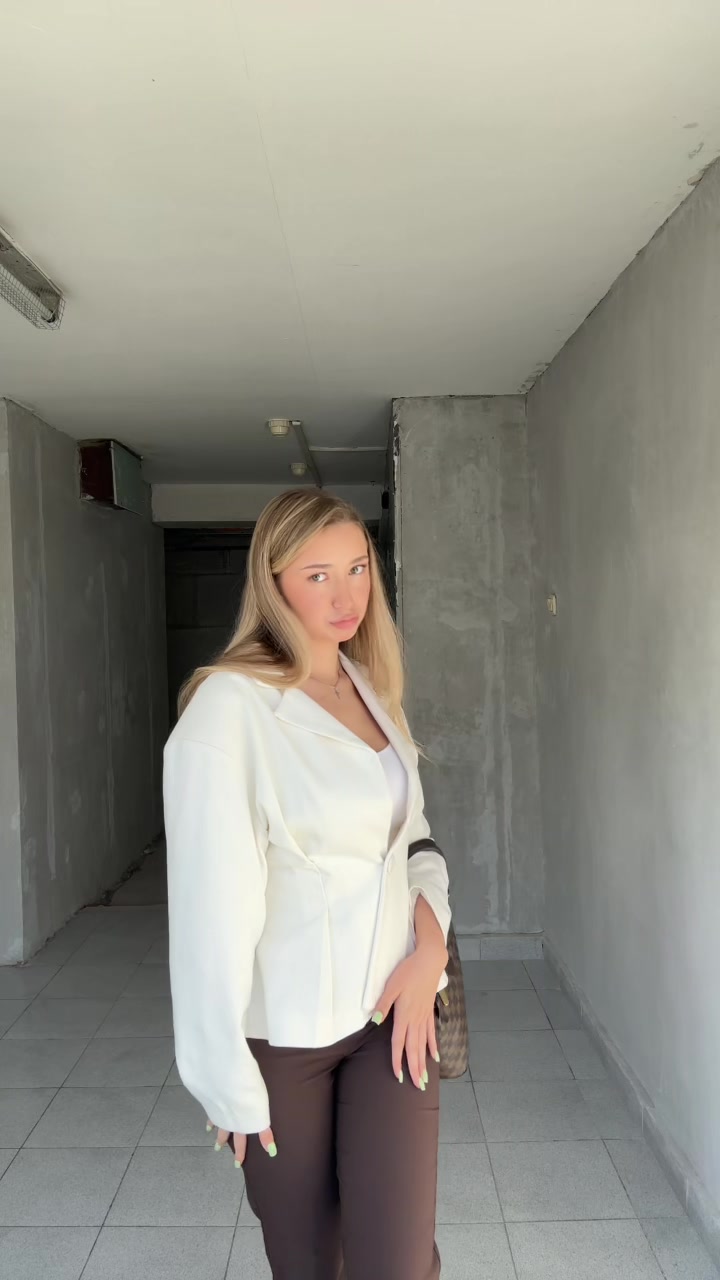 @Анастасия 🧘🏼♀️