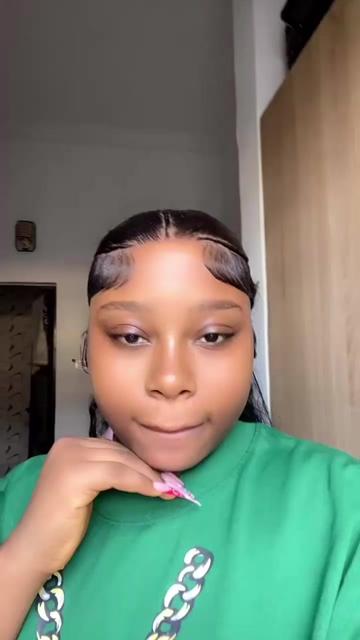 @Şħąř&oslash;&ntilde; &Auml;&scaron;&iuml;&auml;101♌️💅🏼🦶🏻