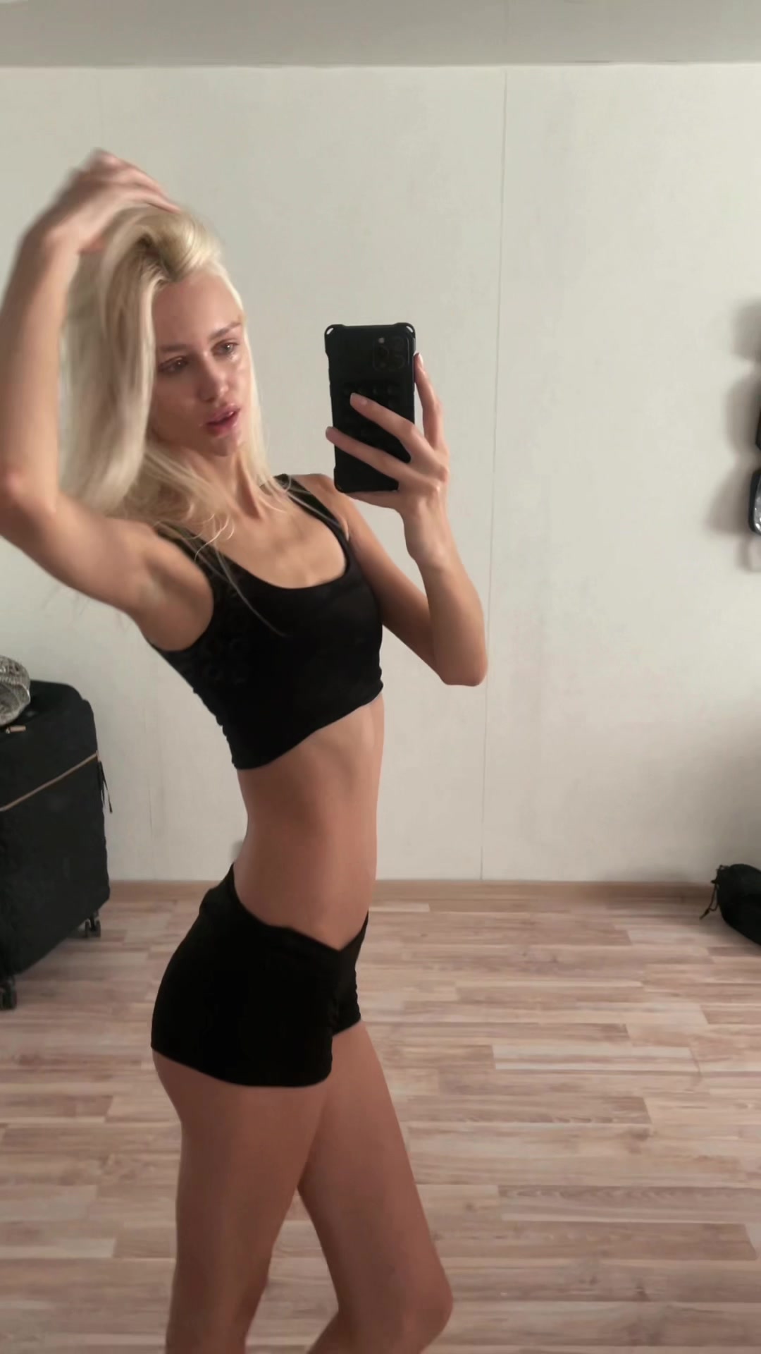 @Maria
