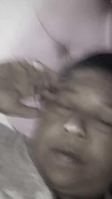 @mami Carmen