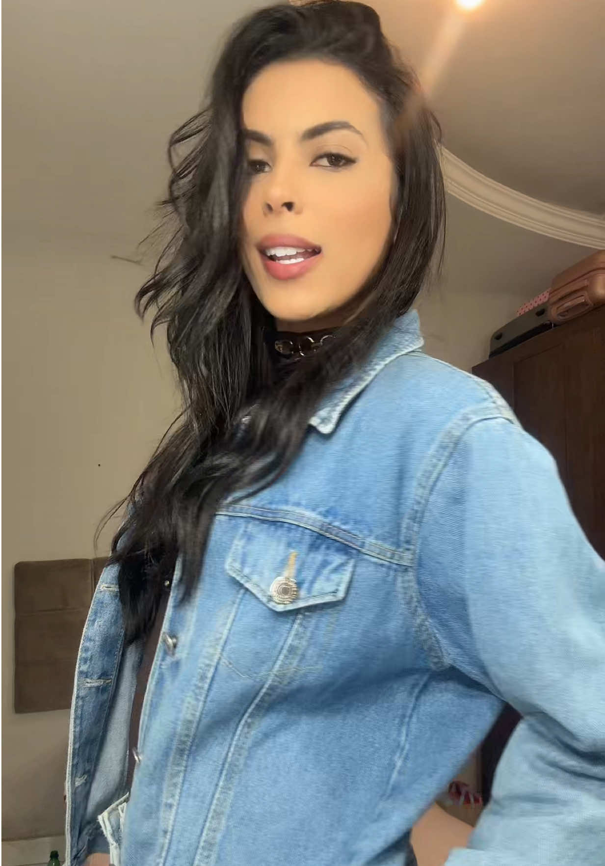 @Gabriella Carvalho🪽