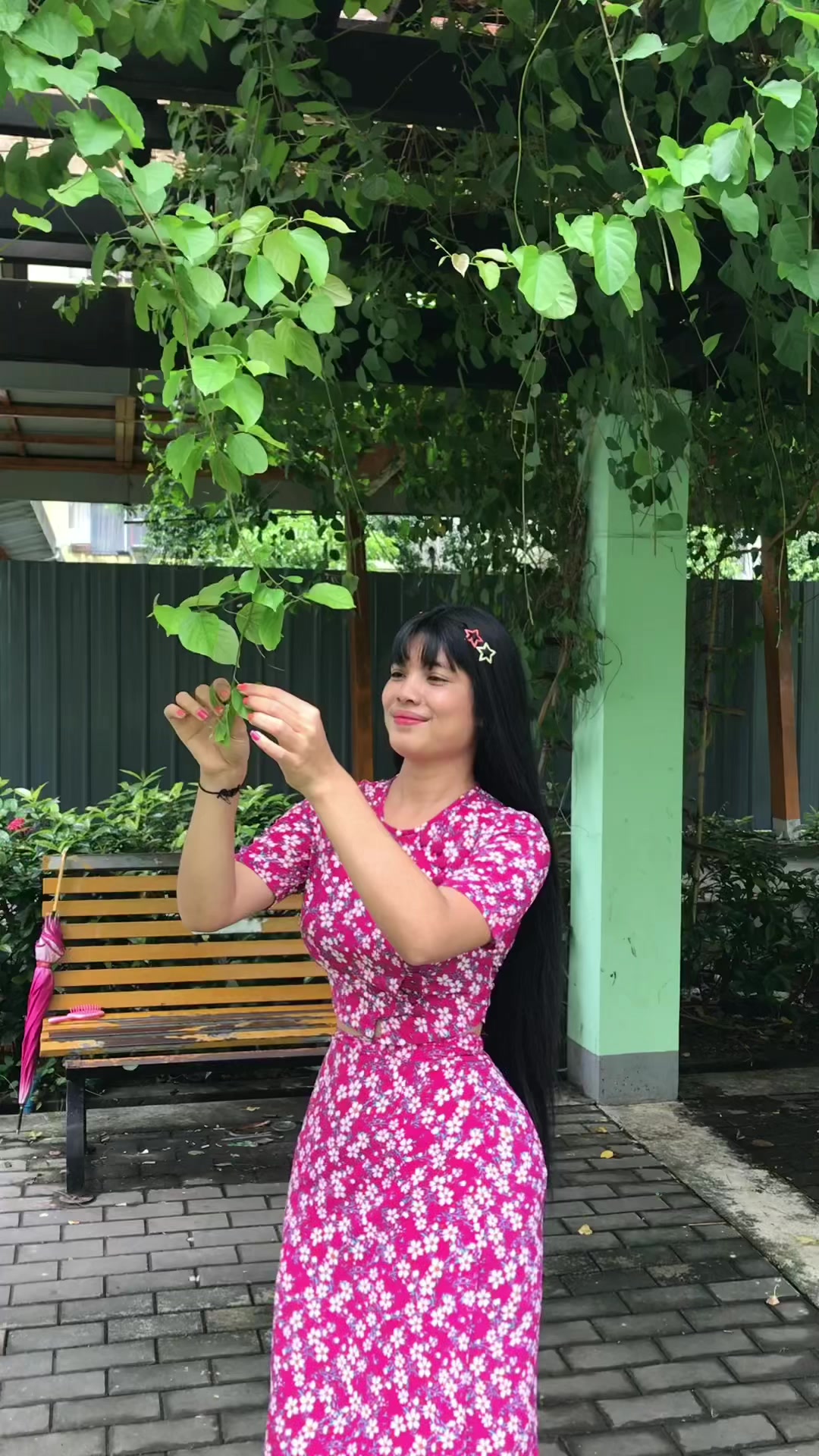 @❤️ Khaing❤️