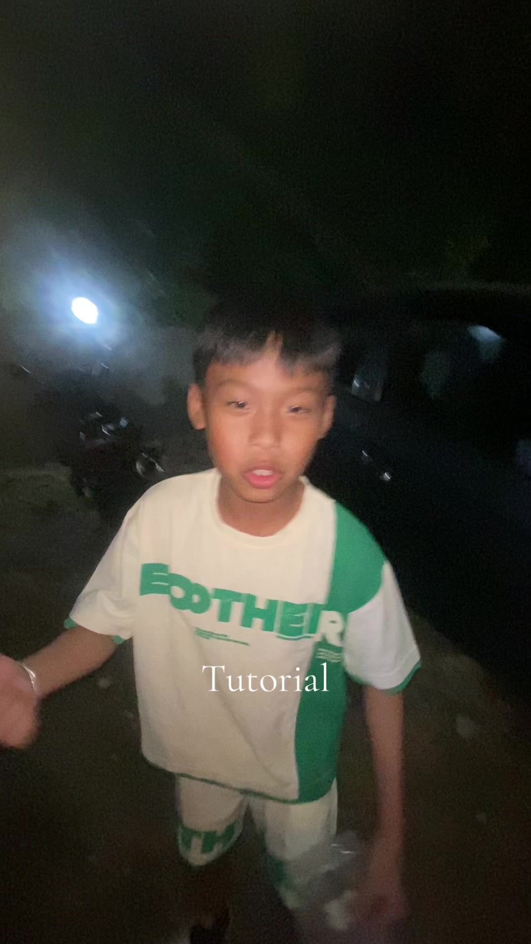 @นาธาน