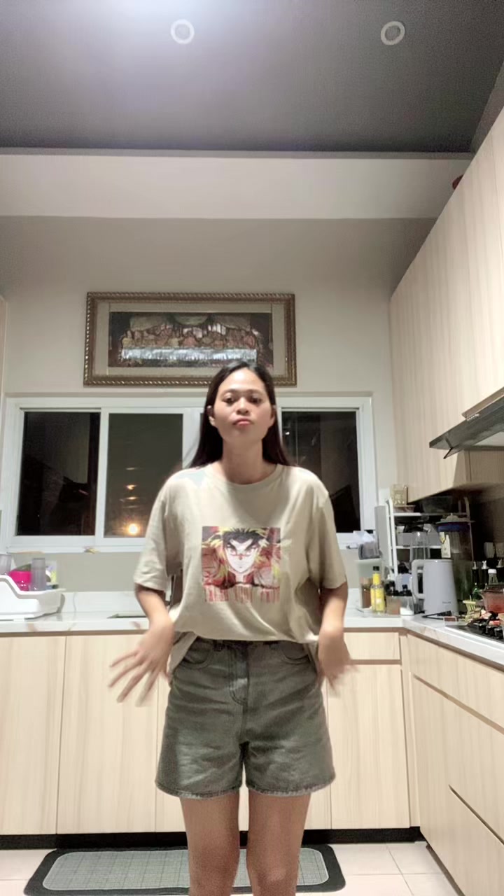 @anne.rxy