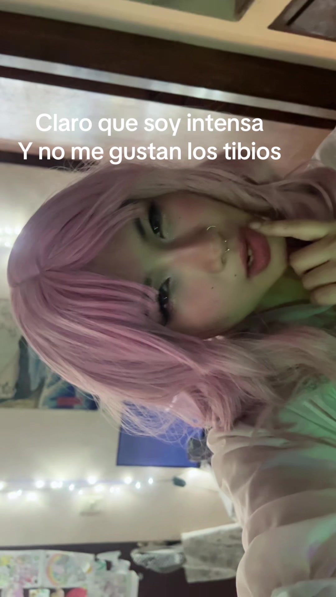 @Itaika