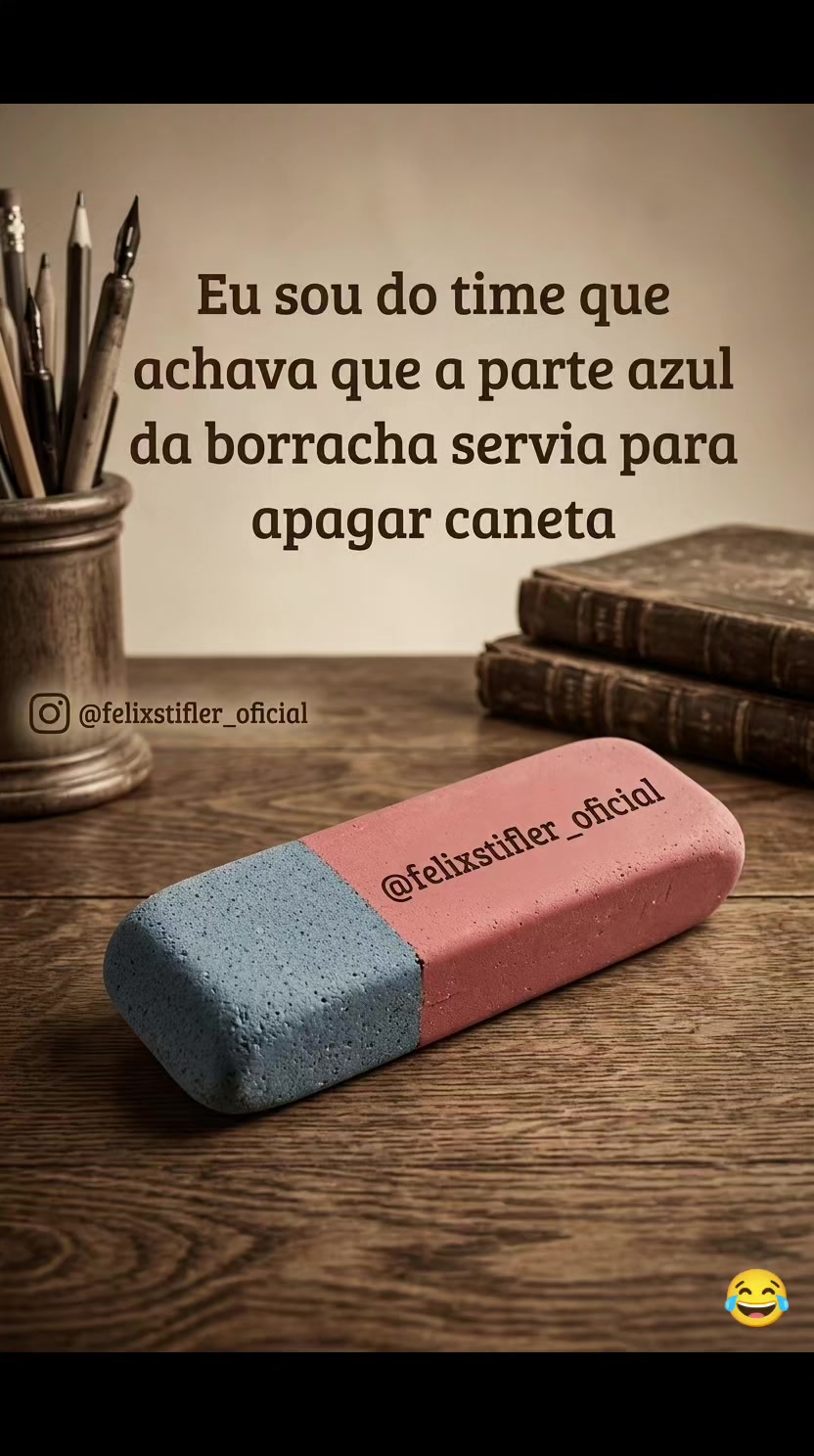 @FELIX STIFLER 💉🩺 🚑⚡