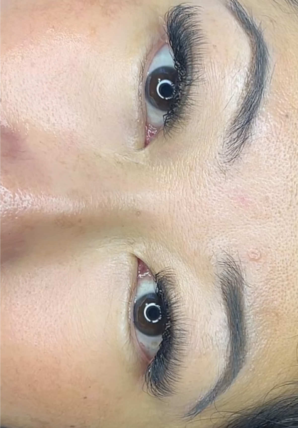 @Rashmi Shrestha🫶🏻Darj 🧿