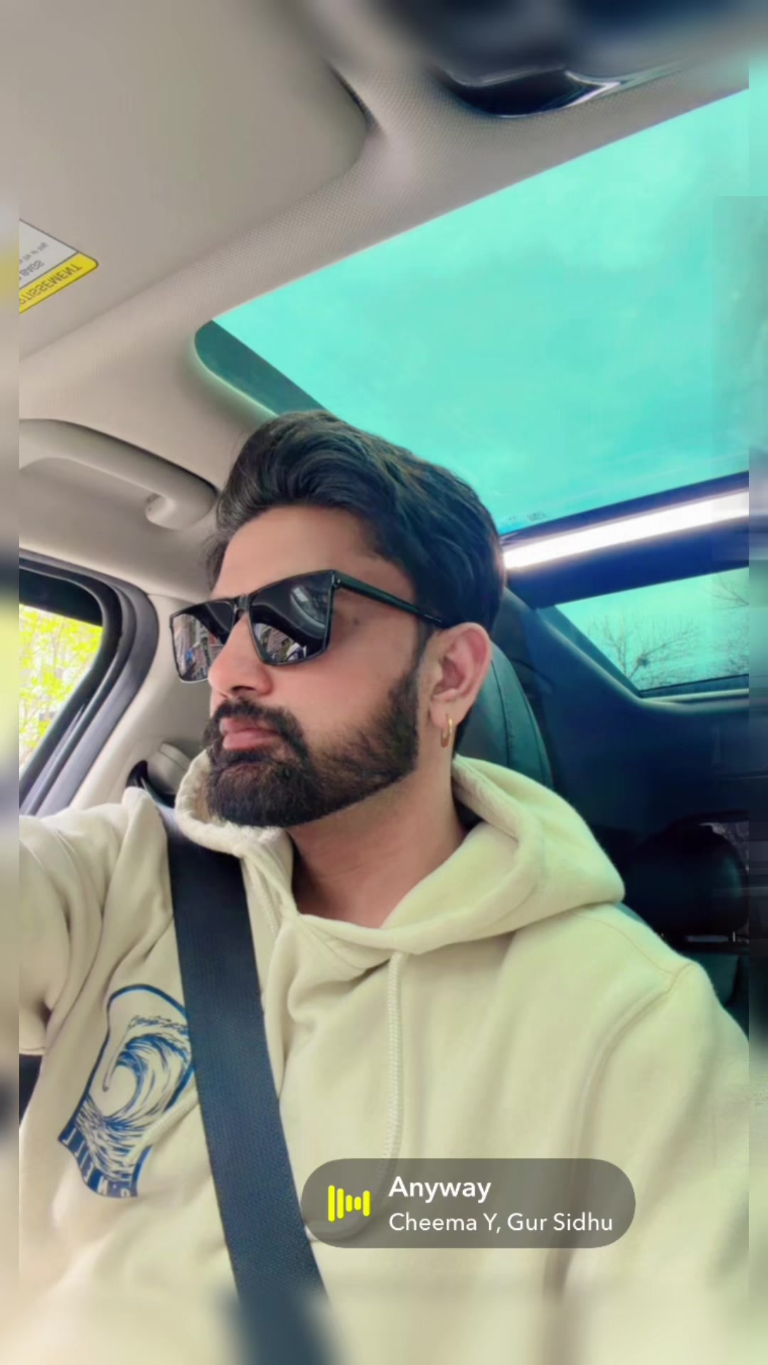 @Hr78wala_jaatshab🍁🇨🇦