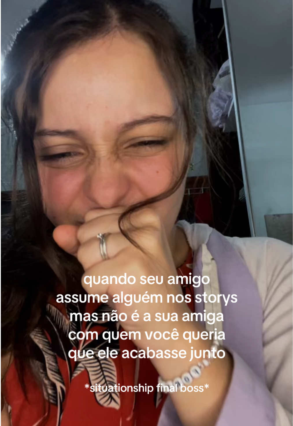 @Luana Lage