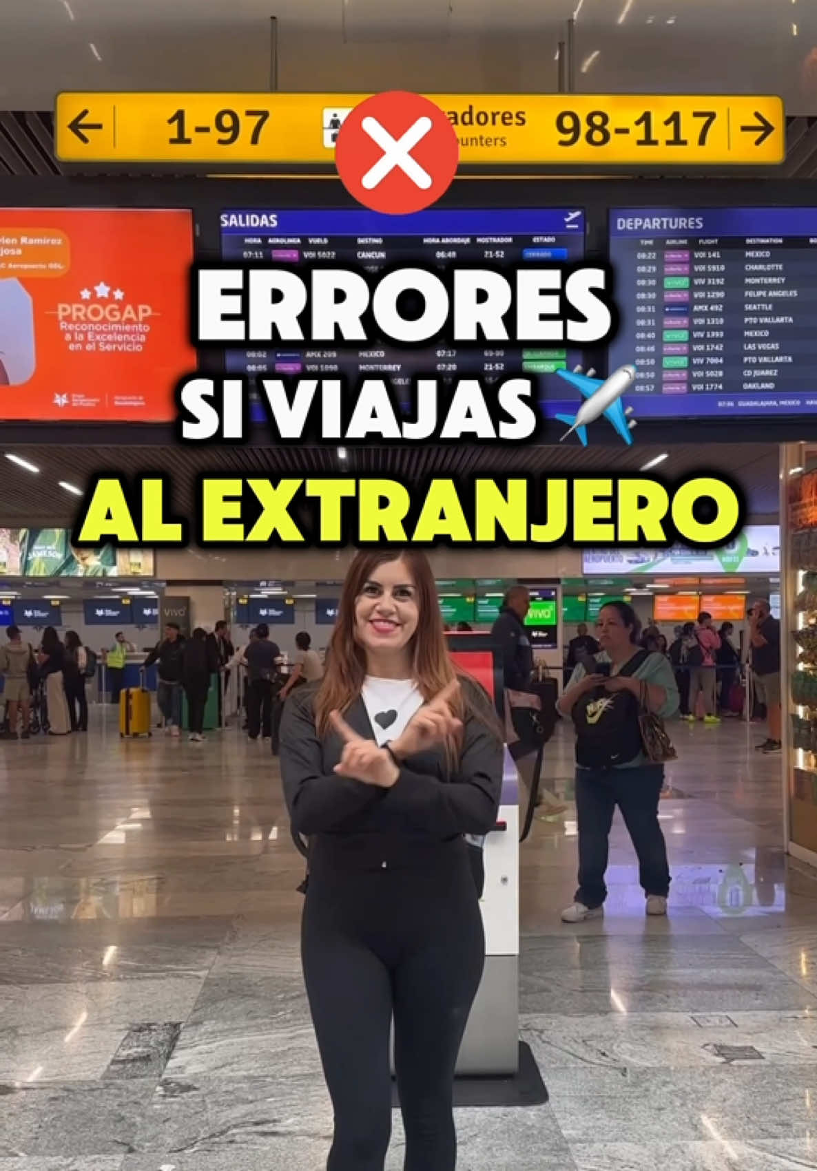 @Viajeros Digitales