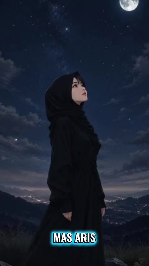@𝕄𝕒𝕤 𝔸𝕣𝕚𝕤