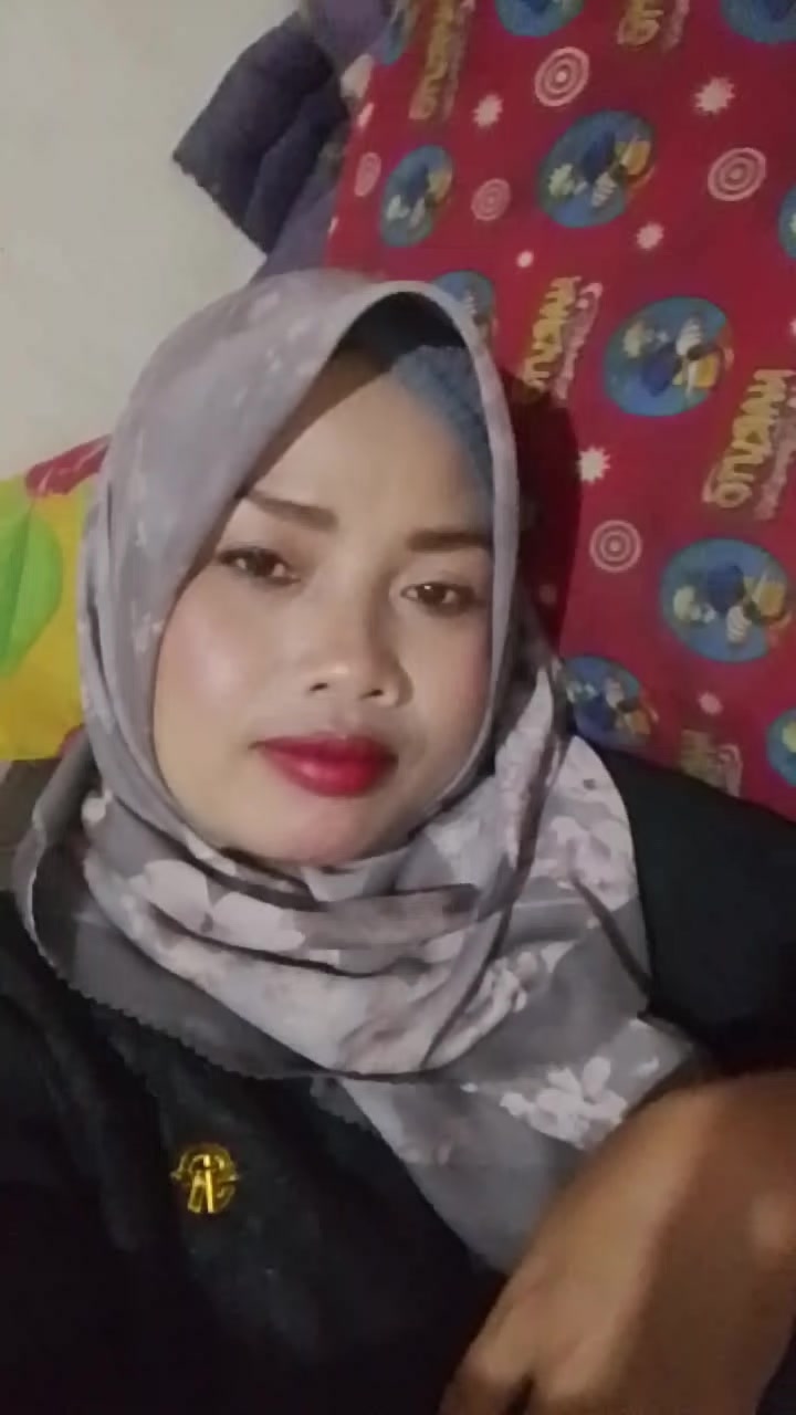 @Asih Muldia Arbangatin
