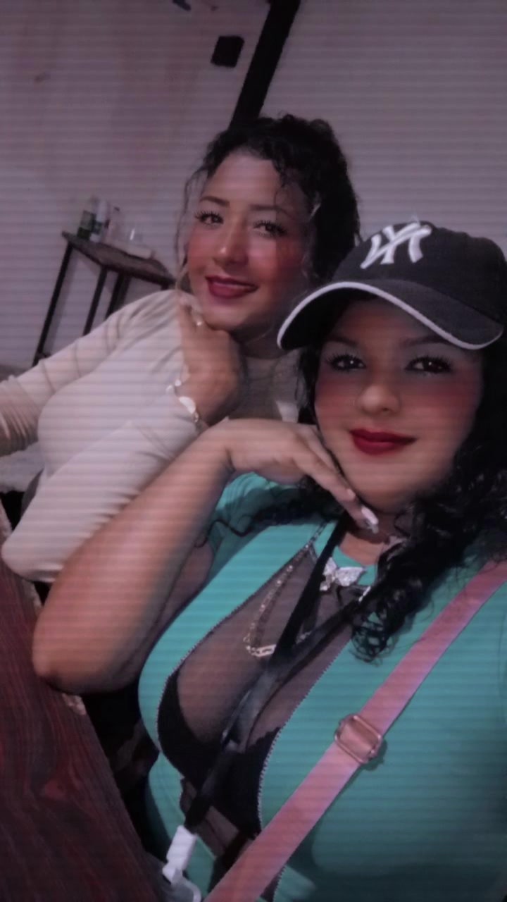 @yenifer28mendoza😈❤️