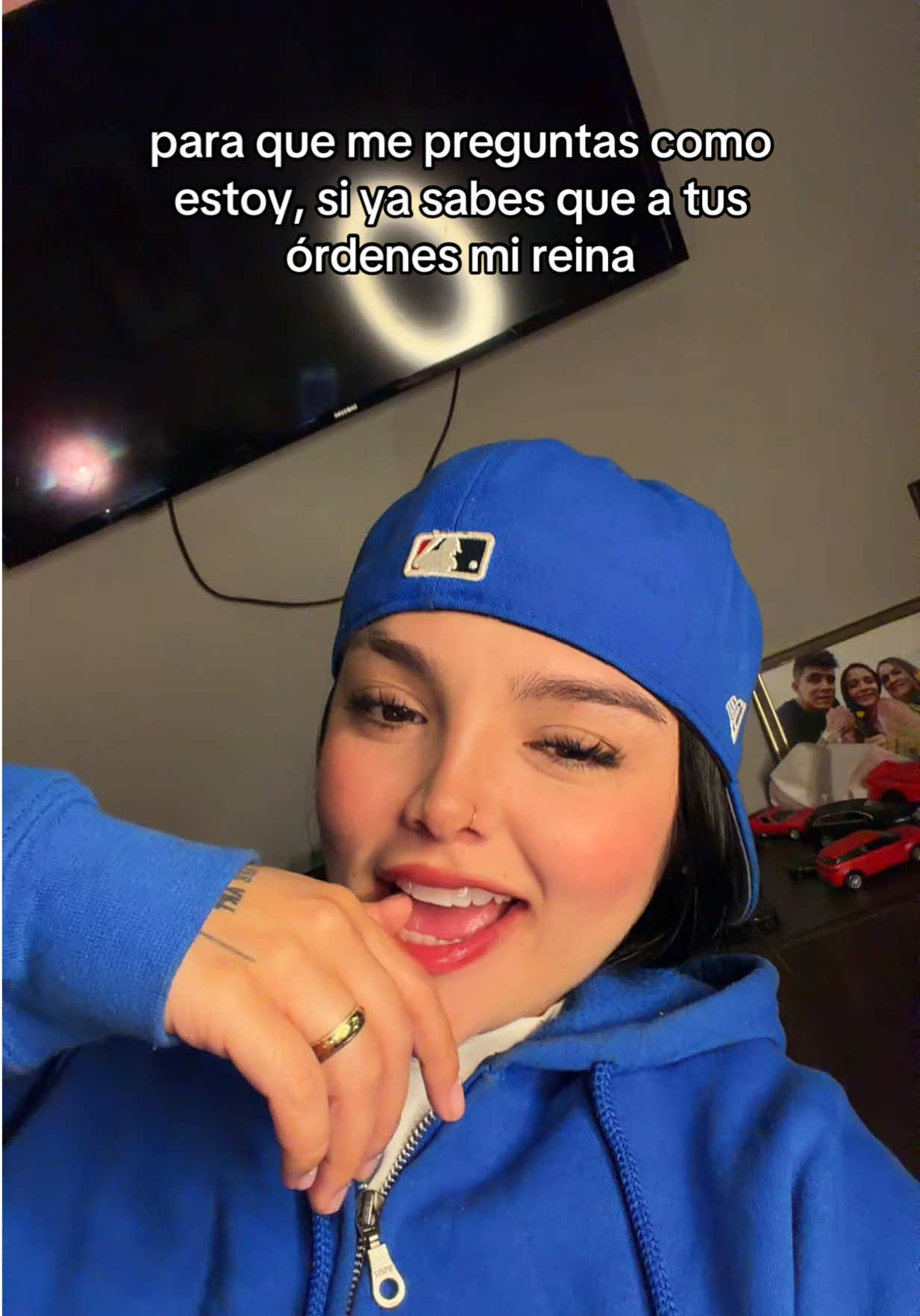 @Gir.Usugaoficial🖤⚡️