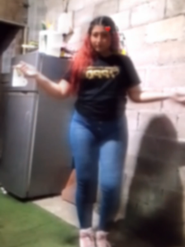@Vanessa🫦