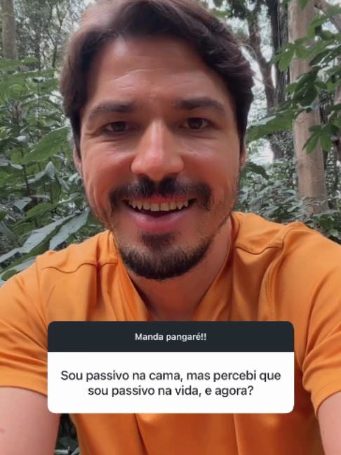 @Caio Graneiro