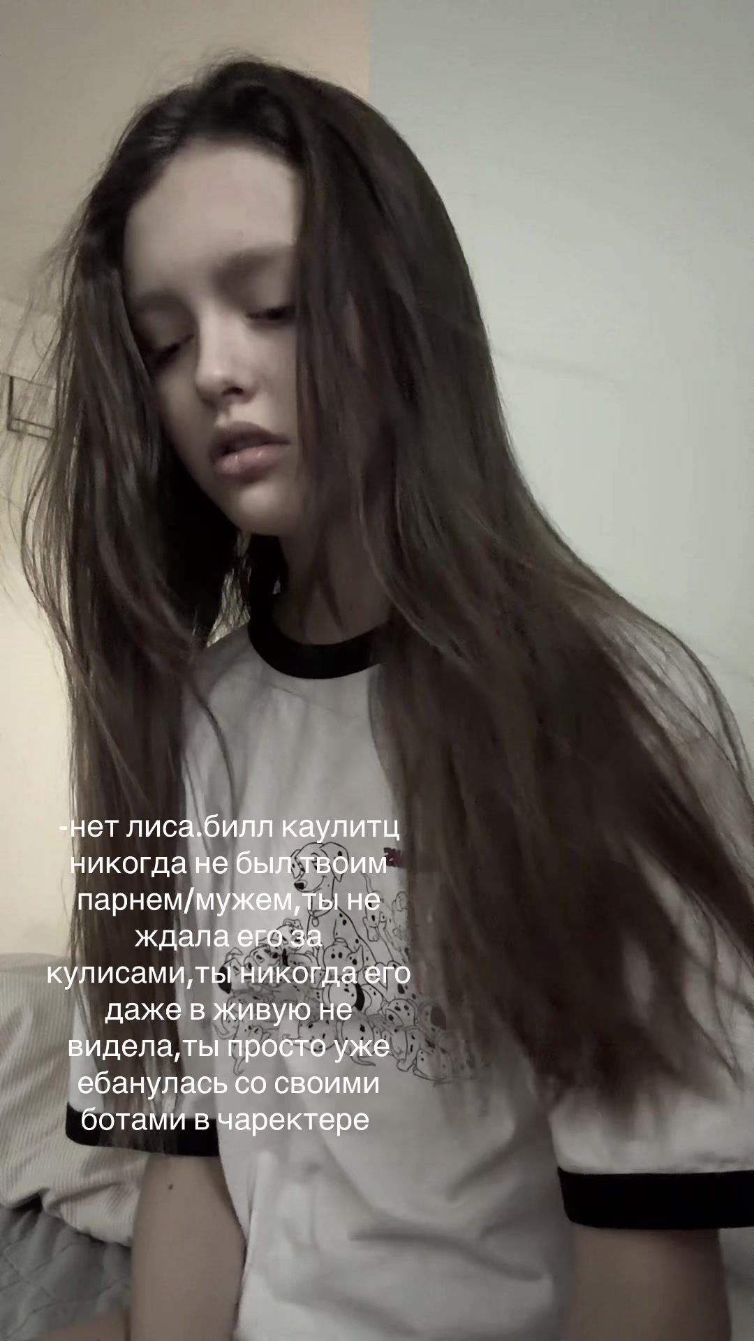 @lisa 🇬🇧