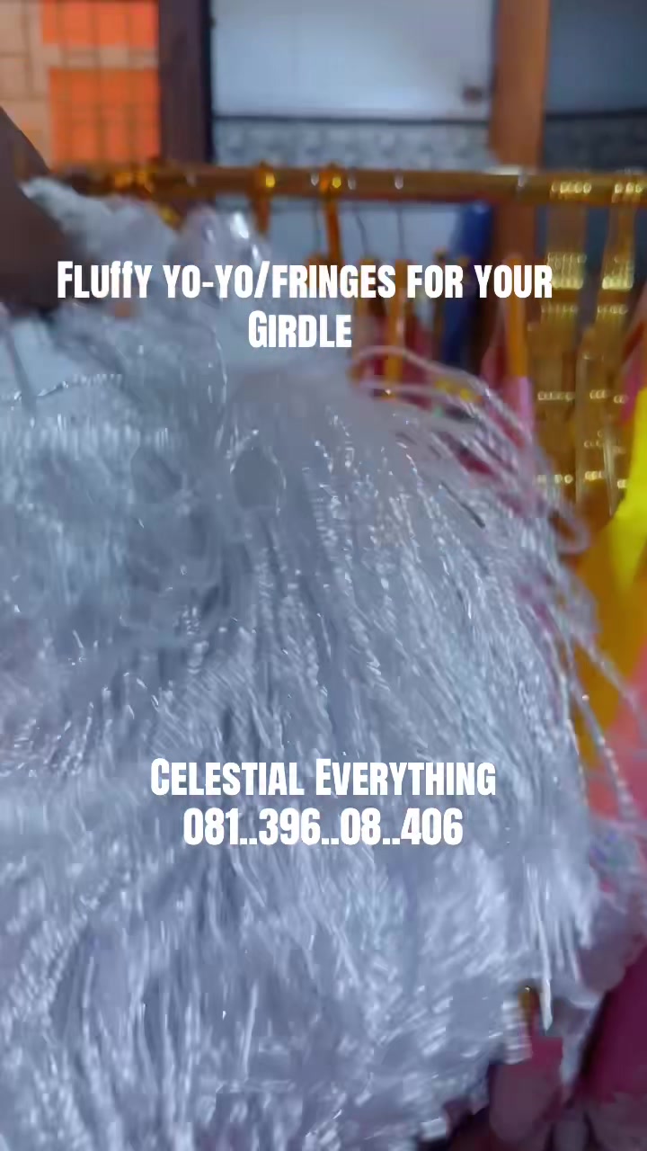 @Celestial Everything Backup
