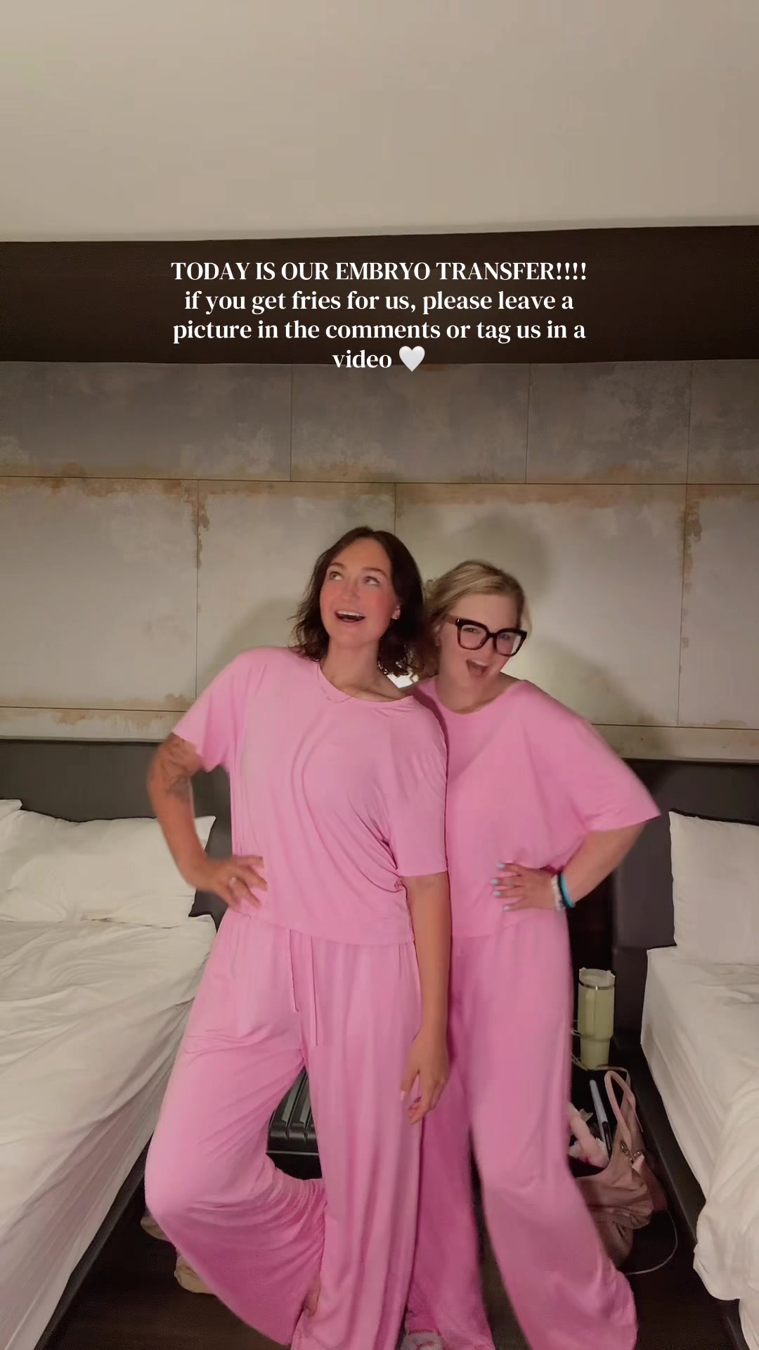 @Skye Hitchcock