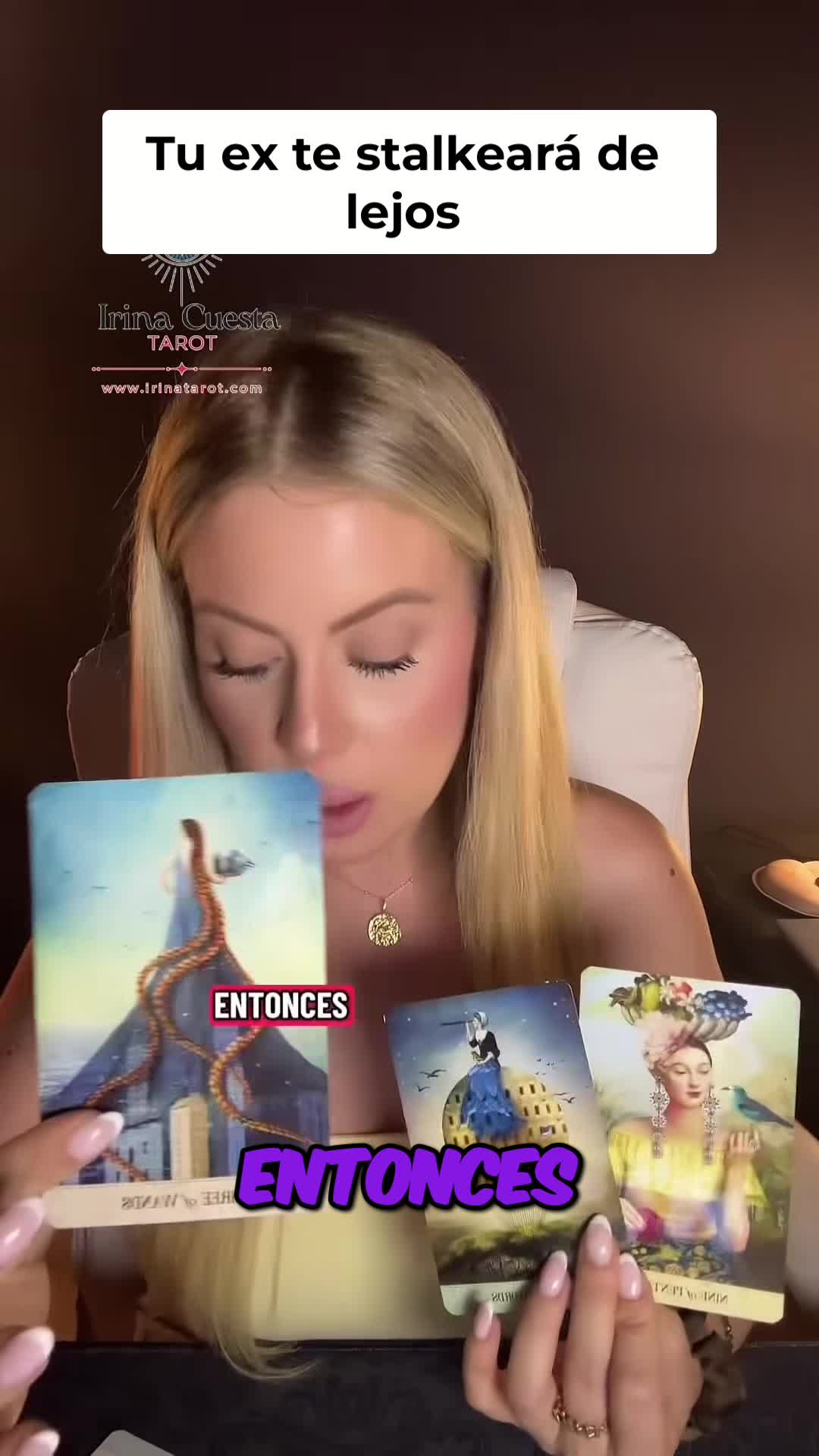 @Irina Cuesta 🩵