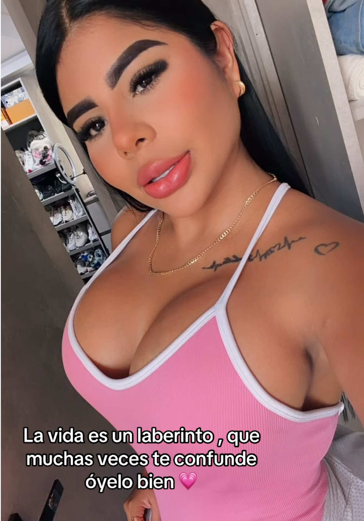 @✨Ani ✨ Sígueme en Instagram