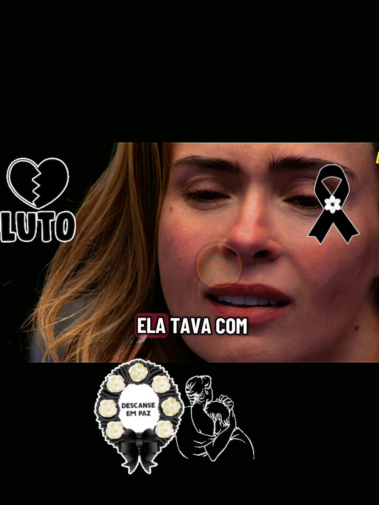 @๐๐
๐๐ชTV.FAMA.MÍDIA๐๐ฅ๐ฌ๐ถ