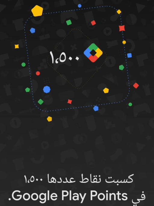 @احہمدツ♿