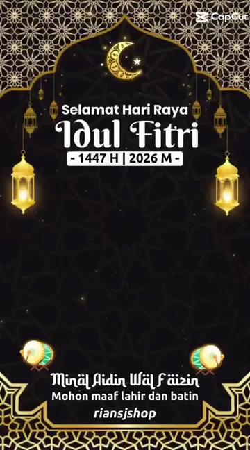 @RIANSJSHOP